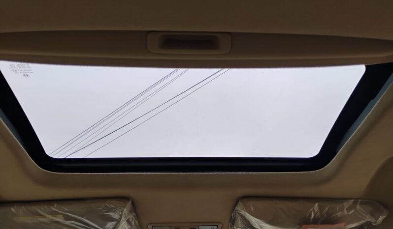 
								HONDA CITY VX 2018 MODEL DIESEL full									