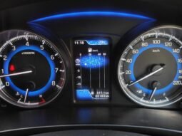 BALENO ZETA 2022 MODEL PETROL