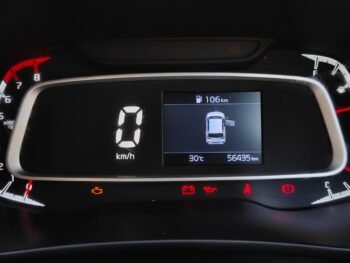 SONET HTK 2021 MODEL PETROL