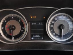 DEZIRE ZDI 2018 MODEL DIESEL