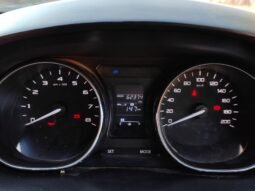 TIAGO XZ 2019 MODEL DIESEL