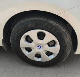 DEZIRE VXI 2019 MODEL PETROL