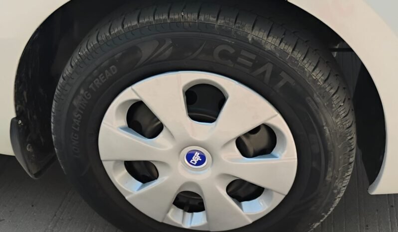 
								DEZIRE VXI 2019 MODEL PETROL full									