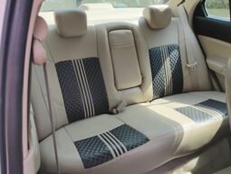 DEZIRE VXI 2019 MODEL PETROL