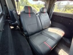 THAR LXI DMT 4WD 2022 MODEL DIESEL