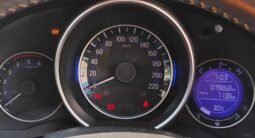 WRV VX MT 2020-21 MODEL DIESEL