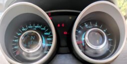 XUV500 W10 2015-16 MODEL DIESEL