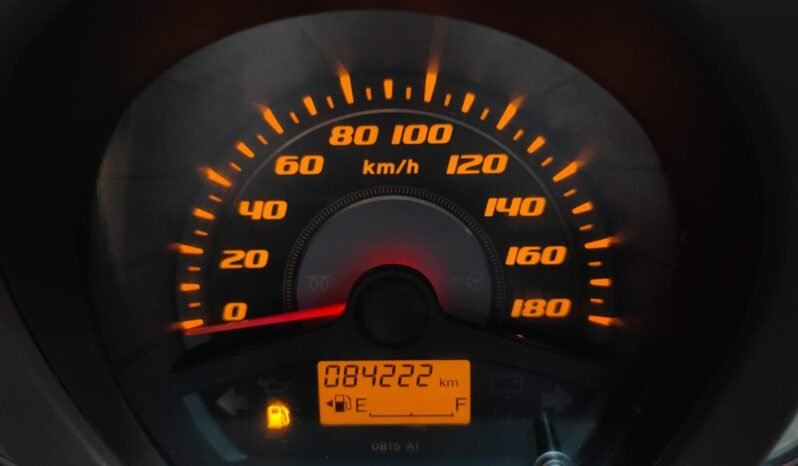 
								AMAZE VX 2013 MODEL DIESEL full									