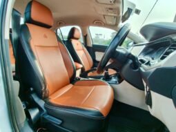 VIRTUS HIGHLINE 1.0 2022 MODEL PETROL