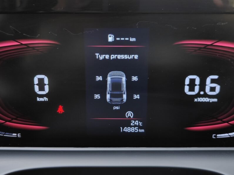 
								SELTOS HTK PLUS 2024 MODEL PETROL full									