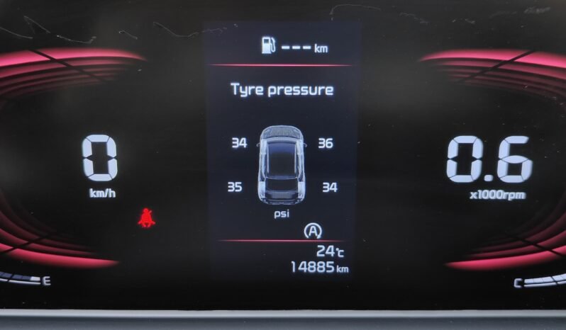 
								SELTOS HTK PLUS 2024 MODEL PETROL full									