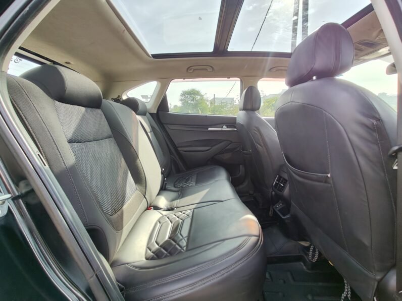 
								SELTOS HTK PLUS 2024 MODEL PETROL full									