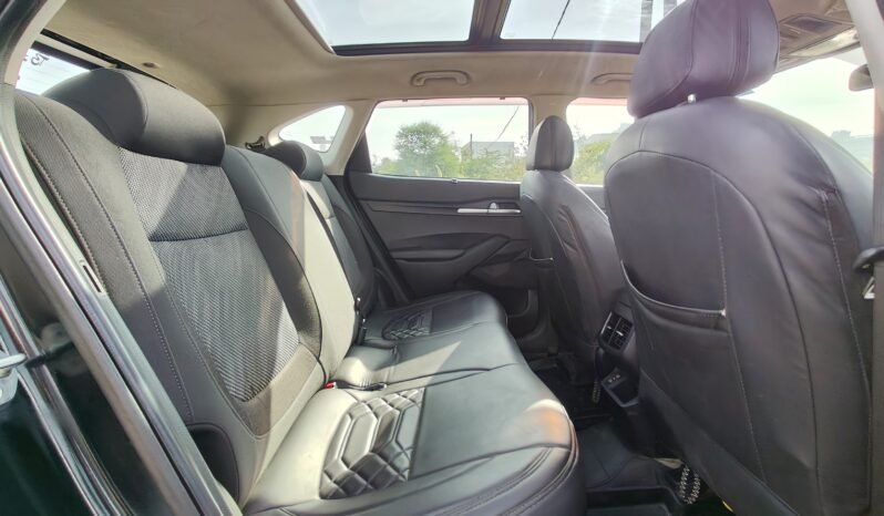 
								SELTOS HTK PLUS 2024 MODEL PETROL full									