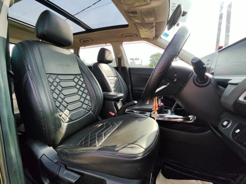 
								SELTOS HTK PLUS 2024 MODEL PETROL full									