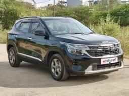 SELTOS HTK PLUS 2024 MODEL PETROL