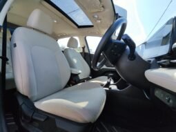 VERNA SX 2024 MODEL PETROL