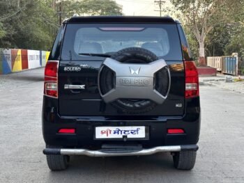 BOLERO NEO N10 2023 MODEL DIESEL