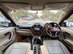 BOLERO NEO N10 2023 MODEL DIESEL