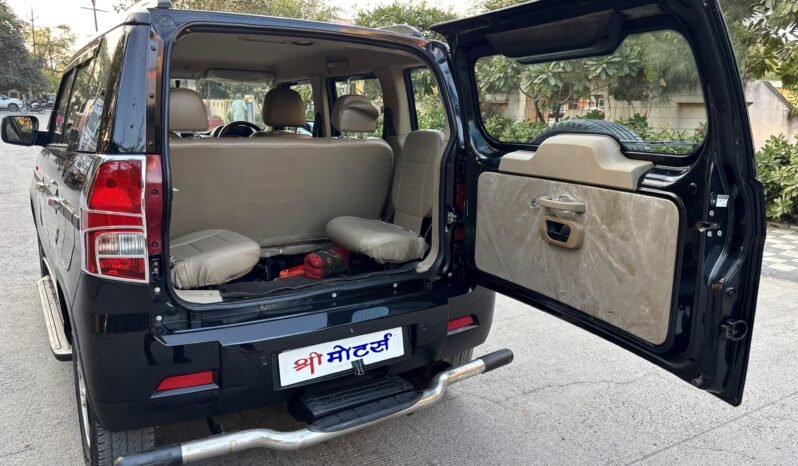 
								BOLERO NEO N10 2023 MODEL DIESEL full									