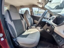 GRAND I10 ERA 2014 MODEL PETROL