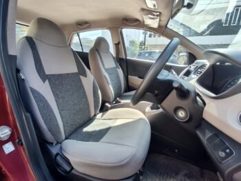 GRAND I10 ERA 2014 MODEL PETROL