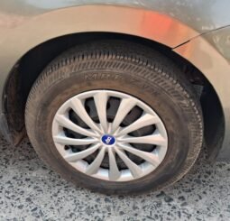 DEZIRE VDI AT 2017 MODEL DIESEL