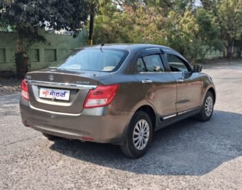 DEZIRE VDI AT 2017 MODEL DIESEL