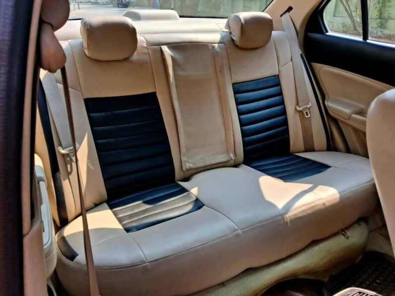 
								DEZIRE VDI AT 2017 MODEL DIESEL full									