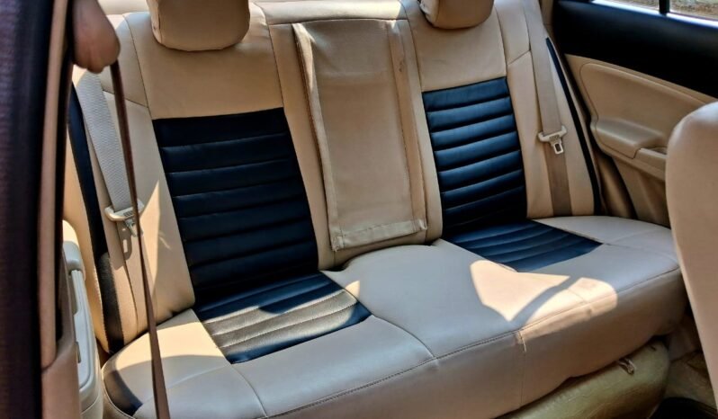 
								DEZIRE VDI AT 2017 MODEL DIESEL full									