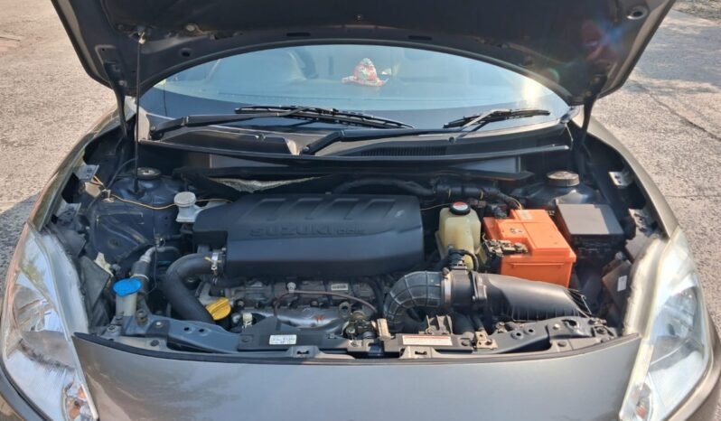 
								DEZIRE VDI AT 2017 MODEL DIESEL full									