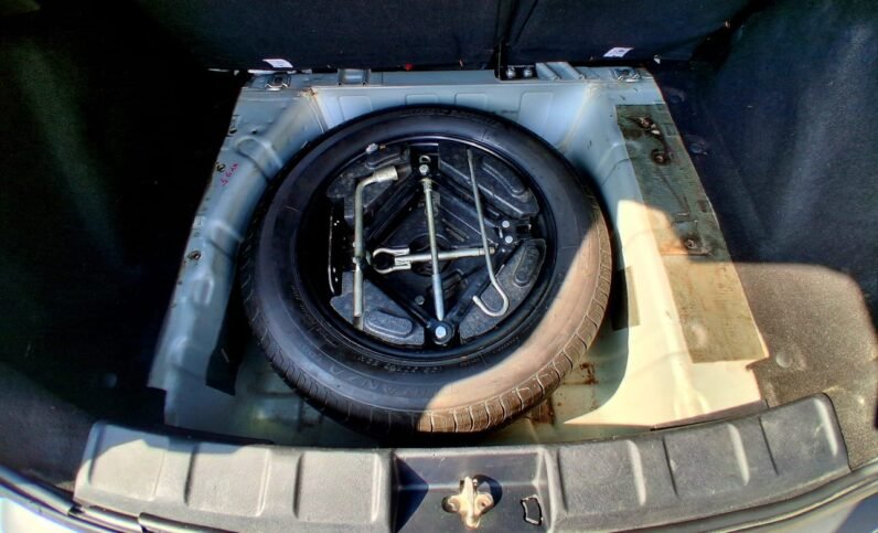 
								NEXON XZA+ AUTOMATIC 2020 MODEL PETROL full									