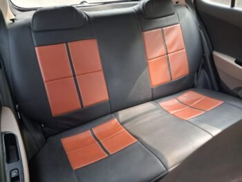 GRAND I10 MAGNA 2018 MODEL DIESEL