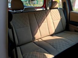 TUV300 N10 2019 MODEL DIESEL