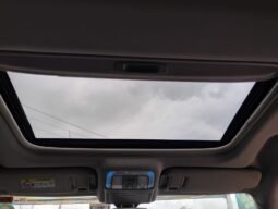 XUV500 W9 2018 MODEL DIESEL