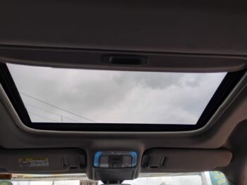 XUV500 W9 2018 MODEL DIESEL