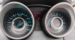 XUV500 W9 2018 MODEL DIESEL