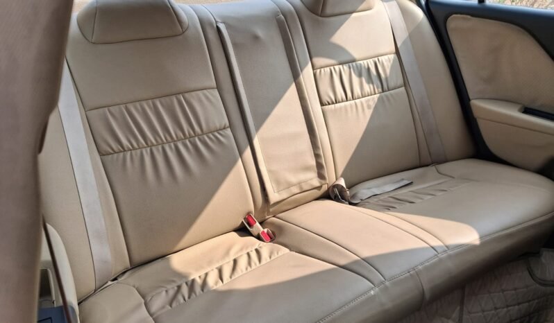 
								XUV500 W9 2018 MODEL DIESEL full									