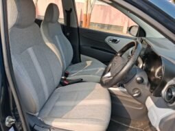 NIOS SPORTZ 2020 MODEL PETROL