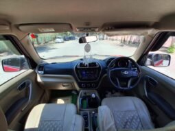 TUV300 T10 2019 MODEL DIESEL