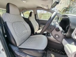 NIOS GRAND I10 SPORTZ 2021 MODEL PETROL