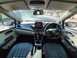 ALTROZ XZ 2022 MODEL PETROL