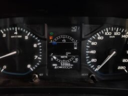 ALTROZ XZ 2022 MODEL PETROL