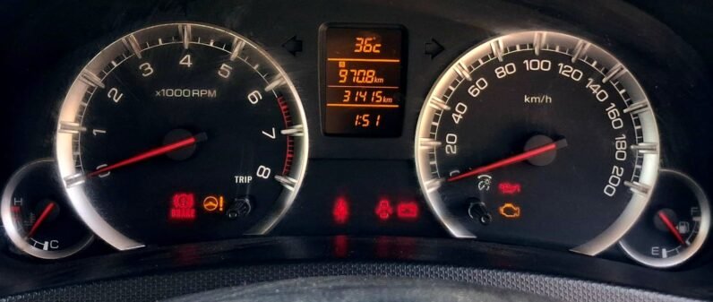 
								DEZIRE ZXI 2013 MODEL PETROL full									