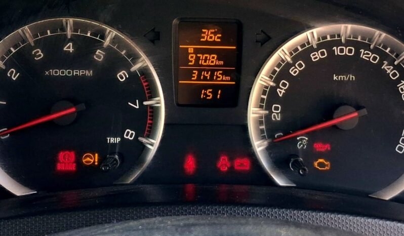 
								DEZIRE ZXI 2013 MODEL PETROL full									