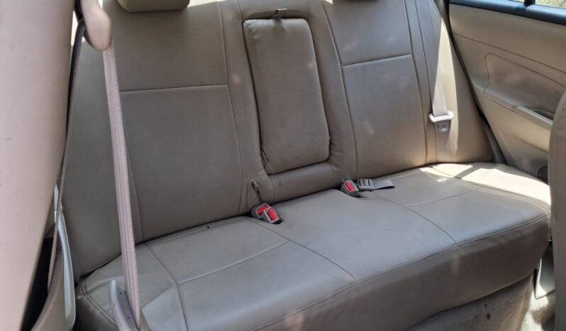 
								DEZIRE ZXI 2013 MODEL PETROL full									