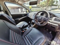 S CROSS DELTA 2019 MODEL DIESEL