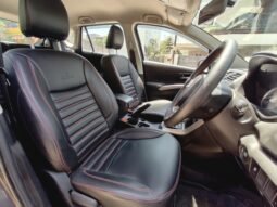 S CROSS DELTA 2019 MODEL DIESEL