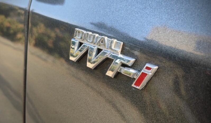 
								COROLLA ALTIS G 2014 MODEL PETROL full									