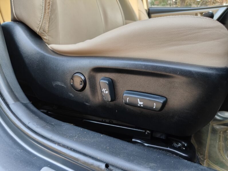 
								COROLLA ALTIS G 2014 MODEL PETROL full									