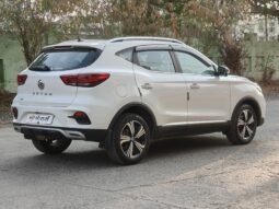 ASTOR SHARP 2023 MODEL PETROL